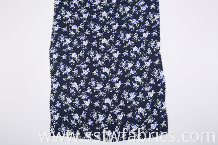 Cheap Wholesale Dobby Fabric